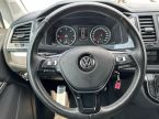 Volkswagen Multivan - fotka číslo 18