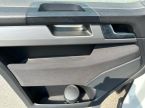 Volkswagen Multivan - fotka číslo 21