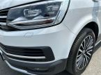 Volkswagen Multivan - fotka číslo 23