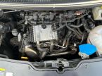 Volkswagen Multivan - fotka číslo 25