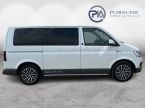 Volkswagen Multivan - fotka číslo 6