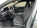 Škoda Superb - fotka číslo 9
