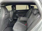 Škoda Superb - fotka číslo 10