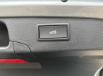 Škoda Superb - fotka číslo 14