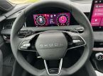 Škoda Superb - fotka číslo 15