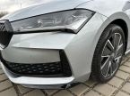 Škoda Superb - fotka číslo 16