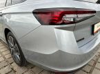 Škoda Superb - fotka číslo 17