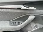 Škoda Superb - fotka číslo 18
