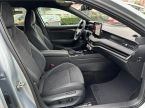 Škoda Superb - fotka číslo 21