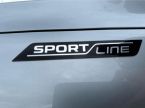 Škoda Superb - fotka číslo 22