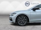 Škoda Superb - fotka číslo 23