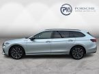 Škoda Superb - fotka číslo 2