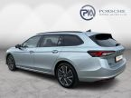 Škoda Superb - fotka číslo 3