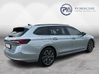 Škoda Superb - fotka číslo 5