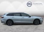 Škoda Superb - fotka číslo 6