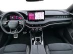 Škoda Superb - fotka číslo 8