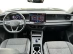 Volkswagen Tayron - fotka číslo 9