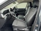 Volkswagen Tayron - fotka číslo 10