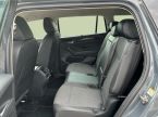 Volkswagen Tayron - fotka číslo 11