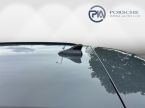 Volkswagen Tayron - fotka číslo 12
