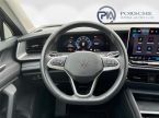 Volkswagen Tayron - fotka číslo 16