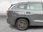 Volkswagen Tayron - fotka číslo 17