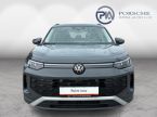 Volkswagen Tayron - fotka číslo 1