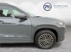 Volkswagen Tayron - fotka číslo 20