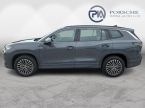 Volkswagen Tayron - fotka číslo 2