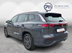 Volkswagen Tayron - fotka číslo 3