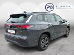 Volkswagen Tayron - fotka číslo 5