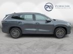 Volkswagen Tayron - fotka číslo 6