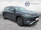 Volkswagen Tayron - fotka číslo 7