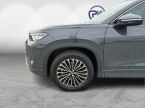 Volkswagen Tayron - fotka číslo 8