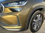 Škoda Kodiaq - fotka číslo 17