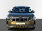 Škoda Kodiaq - fotka číslo 3
