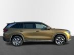 Škoda Kodiaq - fotka číslo 6
