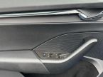 Škoda Octavia - fotka číslo 12