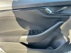 Škoda Scala - fotka číslo 16