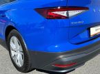 Škoda Enyaq - fotka číslo 17