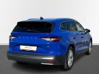 Škoda Enyaq - fotka číslo 1