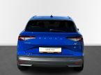 Škoda Enyaq - fotka číslo 8