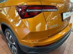 Škoda Karoq - fotka číslo 16