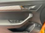 Škoda Karoq - fotka číslo 18