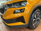 Škoda Karoq - fotka číslo 19