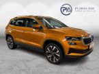 Škoda Karoq - fotka číslo 7