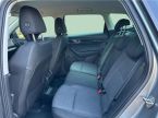 Škoda Karoq - fotka číslo 10