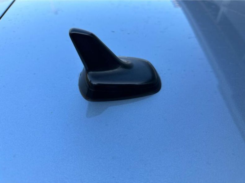 Škoda Karoq - hlavní fotka