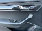Škoda Karoq - fotka číslo 15
