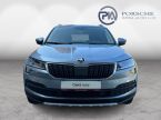 Škoda Karoq - fotka číslo 1